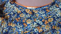 EDC Bluse GR.M.Neu Nordrhein-Westfalen - Neunkirchen Siegerland Vorschau