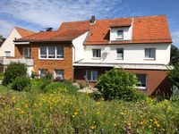 Einfamilienhaus mit 1.115 qm großem Grundstück in ruhiger Lage! Nordrhein-Westfalen - Warburg Vorschau