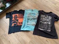 T Shirts 146/152 Niedersachsen - Emden Vorschau