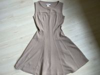 Vintage Kleid Jus d‘Orange 36/38 Eimsbüttel - Hamburg Rotherbaum Vorschau