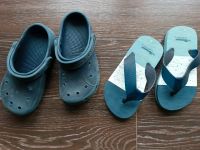 Crocs und Flipflops 28 Rheinland-Pfalz - Bernkastel-Kues Vorschau