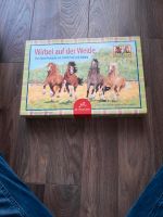 Brettspiel für Kinder "Wirbel auf der Weide" (Spiegelburg) Kreis Pinneberg - Tornesch Vorschau