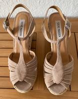 Steve Madden Wedges Köln - Nippes Vorschau