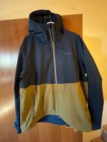 Barbour Jacke Hiker in Gr.XXL Hessen - Heusenstamm Vorschau