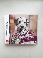 Nintendogs Dalmatiner | Nintendo DS Spiel | wie neu Borsdorf - Panitzsch Vorschau