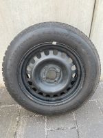 Winterreifen Dunlop 175/70 R14 84T Bielefeld - Senne Vorschau