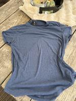 G-Star T-Shirt Größe M Nordrhein-Westfalen - Herne Vorschau