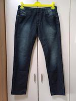 REALS Jeggings Gr. 40 Bayern - Rotthalmünster Vorschau