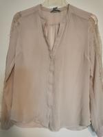 Bluse von H&M Bayern - Zirndorf Vorschau