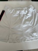 Tennis Shorts München - Moosach Vorschau