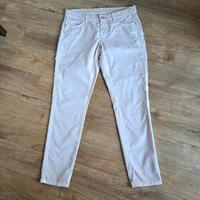 Cambio Stoffhose mit Stretch Hessen - Seligenstadt Vorschau