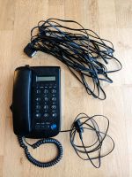 ⭐Telefon mit extra großen Tasten & Verlängerungskabel - wie neu ⭐ Neustadt - Alte Neustadt Vorschau