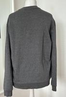 Neu! Armani Herren Pullover Sweater Grau XXL Berlin - Spandau Vorschau