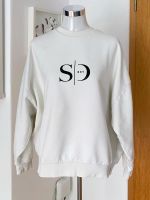 Superdry Damen Pullover. Gr. 42 Dortmund - Eving Vorschau