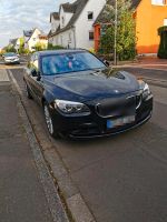 BMW 750D X Drive M Paket Schwarze 360 Grad Kamera Keyles Go uvm Hessen - Kassel Vorschau