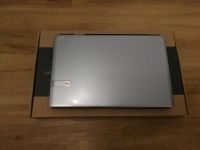 15,6 Zoll Packard Bell Laptop Notebook neuer Akku + RAM Rheinland-Pfalz - Ebertsheim (Pfalz) Vorschau