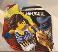 Lego Ninjago 71732, 71731, 71730 Hessen - Oberursel (Taunus) Vorschau