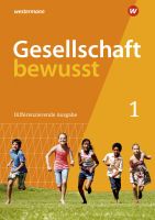 Gesellschaft bewusst Nordrhein-Westfalen - Essen-Margarethenhöhe Vorschau