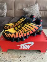 Nike Shox TL Gr.45 NEU Baden-Württemberg - Singen Vorschau