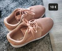 Schuhe versiedene Mecklenburg-Vorpommern - Greifswald Vorschau