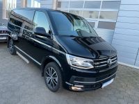 Volkswagen T6 2.0 TDI DSG 146 KW Bussiness 4 M+UPE 121.000€ Niedersachsen - Bad Essen Vorschau