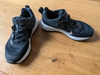 WIE NEU Nike running Kinderschuhe Größe 29,5 Westerwaldkreis - Heiligenroth Vorschau