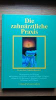 Lehrbuch Zahnmedizin Kieferorthopädie Berlin - Reinickendorf Vorschau