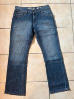 Hero Jeans 32/32  ( M=48) dunkel blau Baden-Württemberg - Ettlingen Vorschau