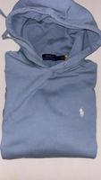 Ralph Lauren Herren Pullover Nordrhein-Westfalen - Rösrath Vorschau