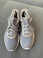 Schuhe nike 40 Eimsbüttel - Hamburg Stellingen Vorschau