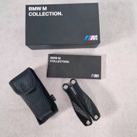 Original BMW M Tool Allzweckwerkzeug mit Magnetbox Niedersachsen - Rehburg-Loccum Vorschau