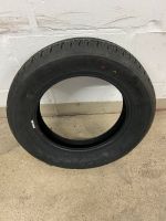 NEU Security Radial AW418 145/70 R13 78N Sommerreifen Nordrhein-Westfalen - Rüthen Vorschau