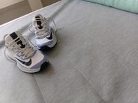sport schuhe Aachen - Aachen-Haaren Vorschau