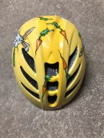 Kinder Fahrradhelm 47-52 Baden-Württemberg - Hirrlingen Vorschau