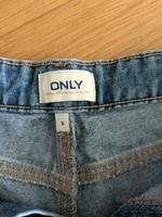 Kurze Damenjeans in Größe S von Only Berlin - Spandau Vorschau
