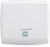 Homematic IP Access Point, Smart Home Gateway mit kostenloser App Hessen - Vellmar Vorschau