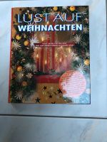 Lust auf Weihnachten Baden-Württemberg - Schöntal Vorschau