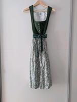 Wenger Dirndl 70cm Gr.36 Kr. Dachau - Dachau Vorschau