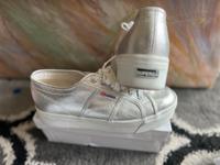 Superga Sneaker Baden-Württemberg - Pforzheim Vorschau