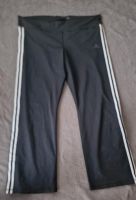 Damenhose Adidas Hessen - Altenstadt Vorschau