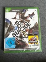Suicide Squad: Kill the Justice League (Xbox Series X) Bayern - Hof (Saale) Vorschau