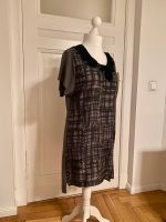 Kleid von Paul Smith, Seide Berlin - Charlottenburg Vorschau