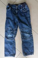 Leichte Jeans von Vertbaudet Gr. 104/110  108 cm Rheinland-Pfalz - Damscheid Vorschau