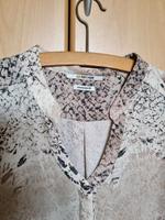 Rich and Royal Bluse Nordrhein-Westfalen - Rheine Vorschau