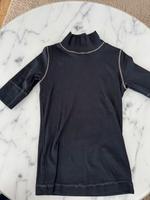 Marc Cain Bluse Gr.S Hessen - Fulda Vorschau