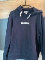 Hoodie für Herren von Lacoste Mitte - Wedding Vorschau