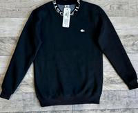 Ich werde einen Pullover verkaufen Saarland - Homburg Vorschau