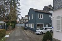 Kleines, aber feines Hinterhaus mit vielen Möglichkeiten in sehr guter Lage von Kronberg! Hessen - Kronberg im Taunus Vorschau