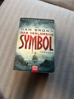 Buch Dan Brown - Das verlorene Symbol Berlin - Mitte Vorschau