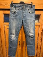 G-Star RAW D-Staq 5 Pocket Slim Fit Brandenburg - Falkensee Vorschau